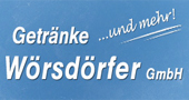 //www.pell-mell.de/wp-content/uploads/2021/08/Getränke-Wörsdörfer.jpg