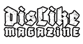 //www.pell-mell.de/wp-content/uploads/2022/08/DisLike.jpg