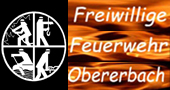 //www.pell-mell.de/wp-content/uploads/2022/08/FFW.jpg