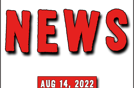 BÄNDCHEN 2022