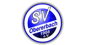 //www.pell-mell.de/wp-content/uploads/2022/08/SV-Obererbach.jpg