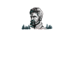 //www.pell-mell.de/wp-content/uploads/2023/04/Jack-Waeller-1.png