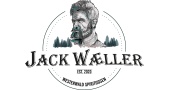 //www.pell-mell.de/wp-content/uploads/2023/04/Jack-Waeller.jpg