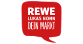 //www.pell-mell.de/wp-content/uploads/2023/06/Rewe.jpg