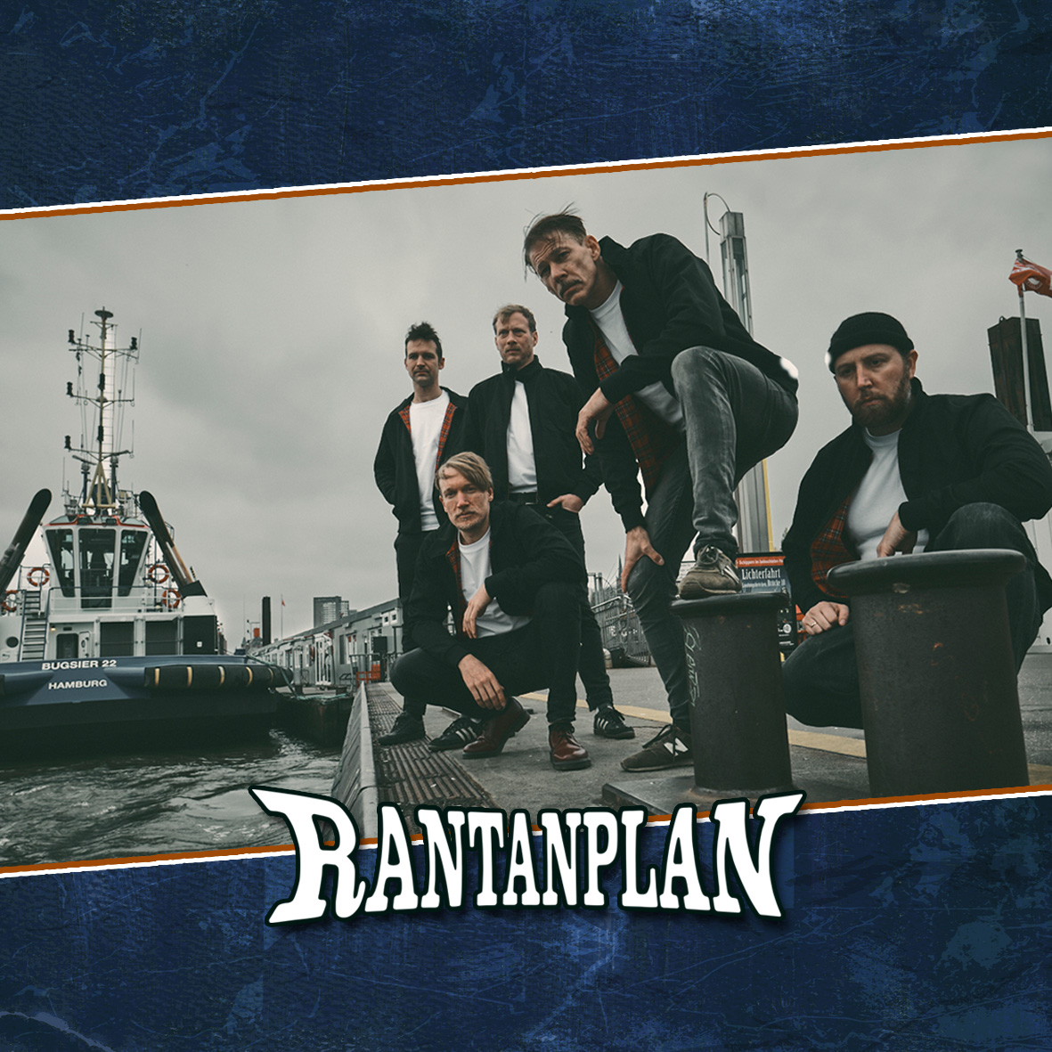 RANTANPLAN