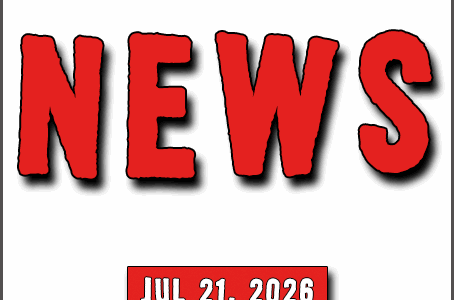 VVK-UPDATE